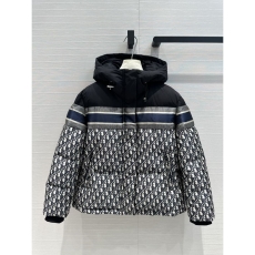 Christian Dior Down Jackets